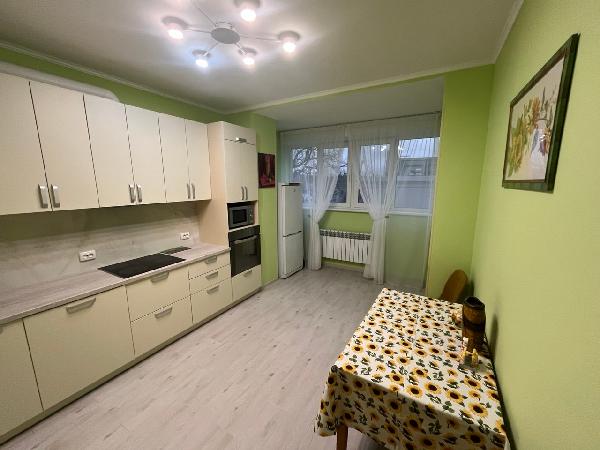  - фото нерухомості